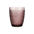 VASO AGUA ROSE MOON PACK-6 29 CL