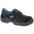 ZAPATO DIAMANTE S3 PUNT+PLANT. C-42 PLUS