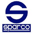 SPARCO