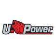 U-POWER